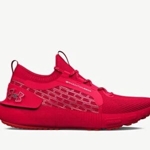 Under Armor Plantom 3 SE RELCT